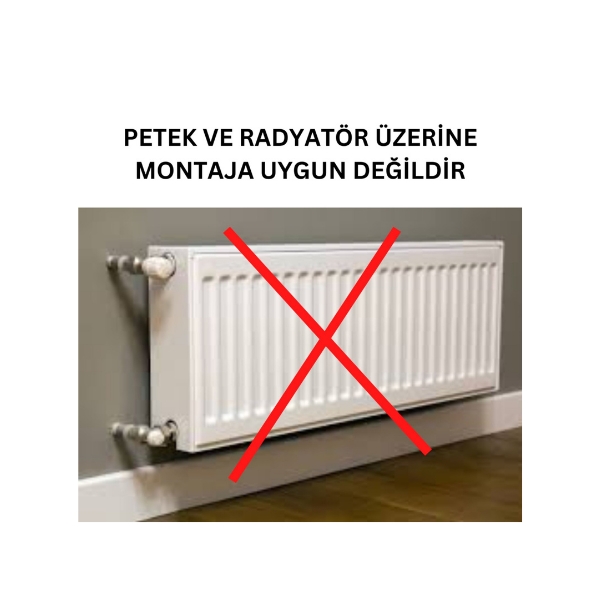 Tik%20Renk%20Masif%20Ahşap%20Oval%20Tasarım%20Sabit%20Raflı%20Duvara%20Monte%20Kırma%20Katlanır%20Masa