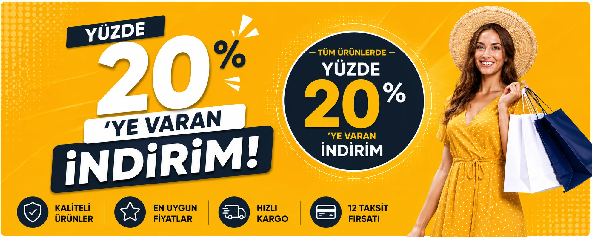 Duvara Monte Katlanır Masa Kampanya